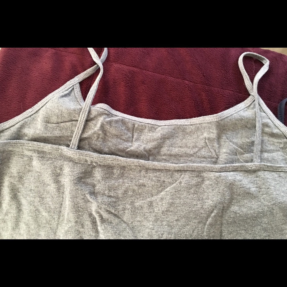 Camis - Picture 4 of 5